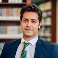 Matt Sherer Email & Phone Number