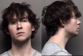 Daily Booking Report: December 30, 2015