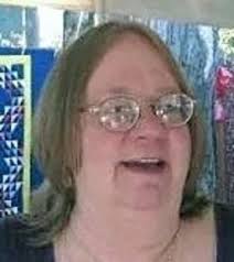 Deborah Swartwood Obituary (2014)