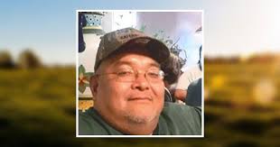 Ashley "Chip" Griggs, Jr. Obituary July 8, 2020