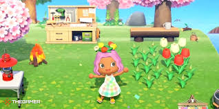 27 Surprising Tips To Master 'Animal Crossing: New Horizons' | Wired