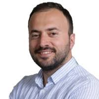 2600+ "Ådin" profiles