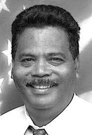 Stations ready to flip switches