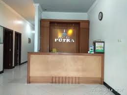 Jika anda ingin mendapatkan petunjuk arah ke tempat wisata tersebut, silakan klik tombol petunjuk arah di bawah untuk saat weekday, harga tiket masuk jemur adventure park adalah rp15,000.00. Harga Jadwal Tiket Kereta Api Yogyakarta Kebumen Tiket Com