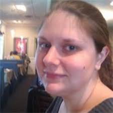 Kimberly Eddy Obituary July 31, 2011