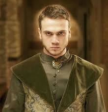 Последние твиты от aras bulut i̇ynemli̇ (@aras_b_iynemli). 65 Aras Bulut Iynemli Ideas Turkish Actors Ara Actors