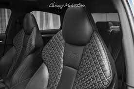 Image result for Ara Blue Crystal 2018 S3