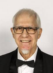 San Antonio Liederkranz