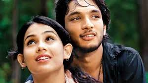 In english prayers in malayalam prayers in tamil quiz rosary sermons/videos siluvai paathai songs stations of the cross stories sunday messages support the church tamil songs verily blessing verse for the day verses. Review Kadal Tamil