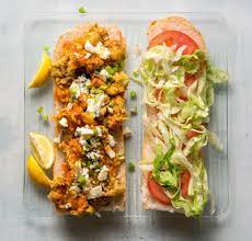 New orleans cooking with kevin belton fish taco recipe. Grab A Cookbook And Join Chef Kevin Belton In His New Tv Show Where Nola Eats Nola Com