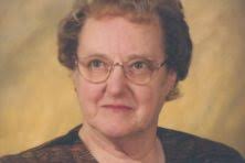 Peninsula Pulse March 18-25, 2022