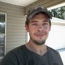 Michael "Mike" Stacy Obituary