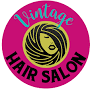 Vintage styles salon prices from www.vintagehairsalons.com