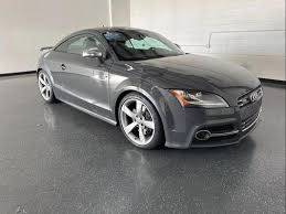 Image result for Daytona Gray 2015 Audi