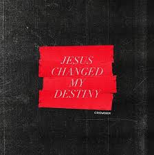 Missing letter search, crossword clue database & forum. Crowder Lyrics Red Letters Crowder Faith Encouragement Jesus Quotes Inspirational Quotes