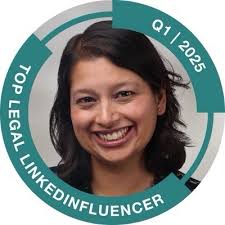 Last night, the Race & Ethnicity Committee @Stevens & Bolton LLP hosted…