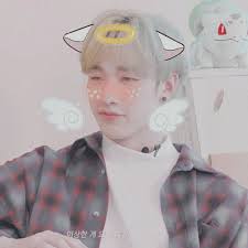 Find and save images from the stray kids aesthetic collection by mꪱ꧑ꪱ (mimilvsskz) on we heart it, your everyday app to get lost in what you love. Stray Kids Icons Skzicons Twitter