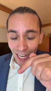 Enrique Rocha: Recordando al Actor Mexicano