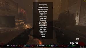 Dlc ⚪ call of duty black ops ii dlc nuketown zombies bles01718. ÙŠØ·ÙÙˆ Ø¹Ù„Ù‰ Ø§Ù„Ø³Ø·Ø­ Ø±Ø§Ø­Ø© Ù…ØªØ£Ù„Ù‚ Call Of Duty Black Ops 1 Zombies Mod Menu Ps3 Blondiesdigital Com