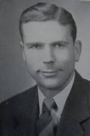 Northeast Missouri State University