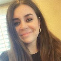 50+ "Ousley" profiles