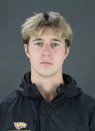 2024-25 Swimming & Diving Roster