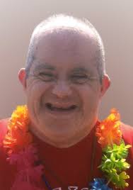 Obituary of Peter Rieger