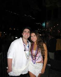 Back to back because we're back 😹😵