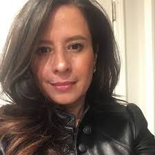 Zaida Ivelisse Negron's Memorial Website