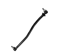 Centre Rod Assembly for Mercedes-benz Actros Truck Spare Parts OE  0024604705 0024604805 0034604905