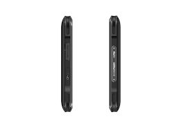 Image result for Commtron VIII