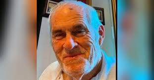 Mr. Roger Denton Smith Obituary