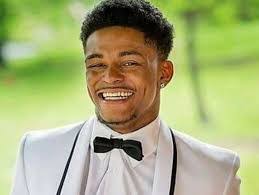 Quinton Arnold's Instagram, Twitter & Facebook