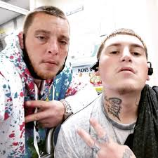 Robert Casler Obituary (2021)