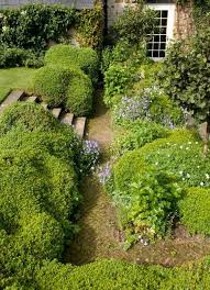 Arne Maynard Garden Design Landscape Botanical Gardens Landscapes 1001 Gardens Garden Design Garden Inspiration Garden Planning