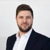 Alex Edelman Email & Phone Number