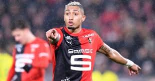 Arsenal have reportedly had a £40million offer for ben white rejected by brighton, according to sky sports. Leeds United Linked With A Move For Freiburg Centre Back Robin Koch