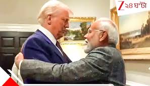 US India Trade Deal: লাভের থেকে চাপ বাড়বে বেশি! কী রয়েছে ভারত-আমেরিকা বাণিজ্য চুক্তিতে, জানুন ১০ পয়েন্টে…