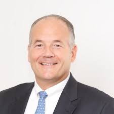 Dean Kern (@Dean_Kern)