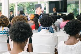 Find a hair salon near you with a single search. Natural Hair Guide To Paris La Vie Locale