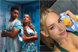 Streamers: ¿Quién es Lluna Clark? Así es la presidenta de Saiyans en la  Queens Cup