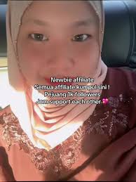 Affiliate Marketing Tips for Beginners