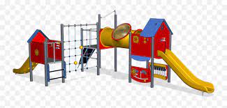 Discover free hd playground png png images. Outside Clipart Empty School Playground Playground Transparent Background Png Playground Png Free Transparent Png Images Pngaaa Com