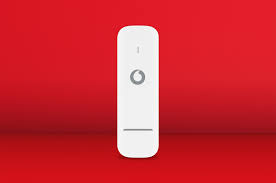 So i have huawei mobile wifi router (r218h) which i have been trying to unlock so i use a universal firmware to allow myself to be able to . Rojus Ornamentas Reliatyvumo Teorija Vodafone Mobile Wifi Modem Edenholidaysmunnar Com