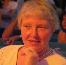 Global Cooperation House