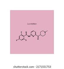 Image result for Ditan