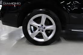 Image result for Diamond White 2017 Vito