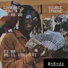 Jamell maurice demons (born may 1, 1999), known professionally as ynw melly, is an american rapper and songwriter from gifford, florida. 31 Ynw Melly Ideas In 2021 Cute Rappers Rap Wallpaper Man Crush Everyday