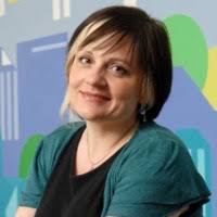 Kate Rickard Email & Phone Number