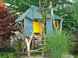 Spielecke garten ideen lavendelblog hauskatkuvat from spielecke im garten. 59 Gartengestaltung Ideen Fur Ihre Kinder